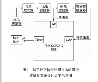 信息1.jpg