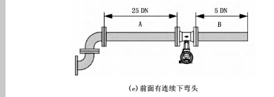 特點(diǎn)4.jpg