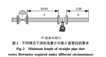 特點(diǎn)5.jpg