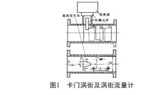 我接1.jpg