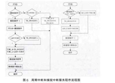 界面7.jpg