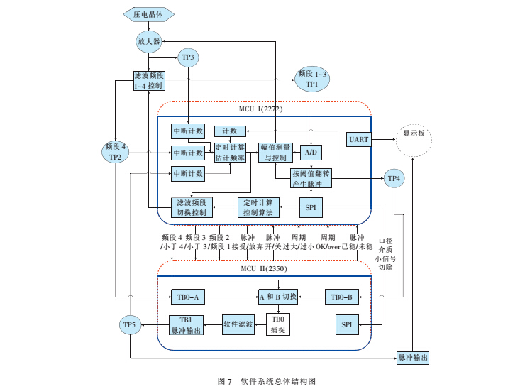 輪子9.jpg