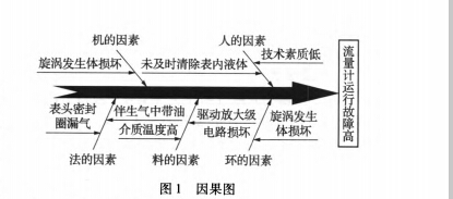 調查2.jpg