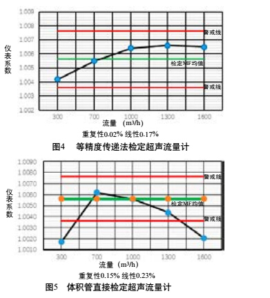 原理9.jpg