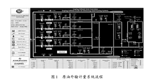 原油3.jpg