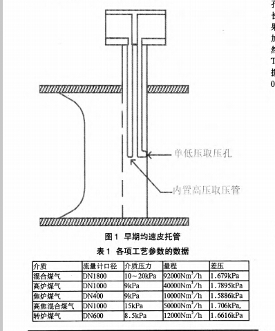 設(shè)計(jì)1.jpg