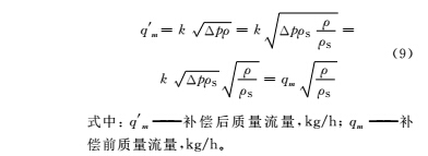 差壓7.jpg