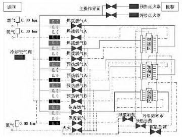 焊接5.png