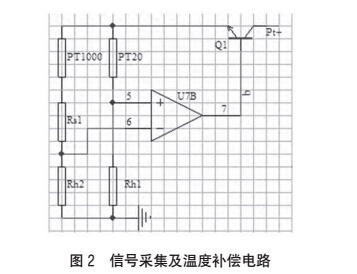 結構2.jpg