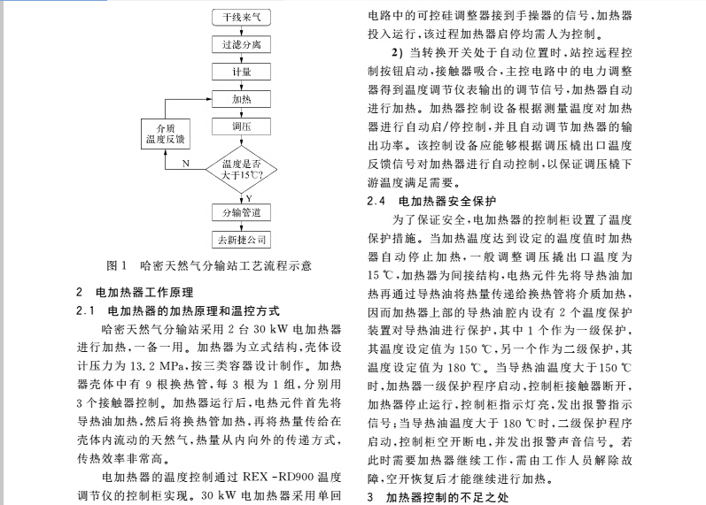 電熱1.jpg