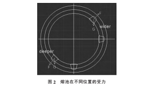 焊接2.jpg