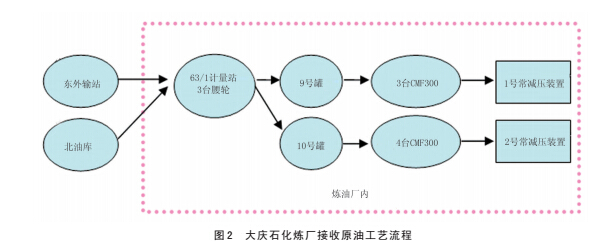 液態(tài)6.jpg