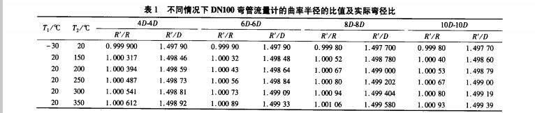 液體8.jpg