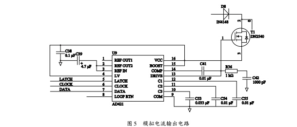 系統(tǒng)5.jpg