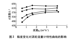 年度5.jpg