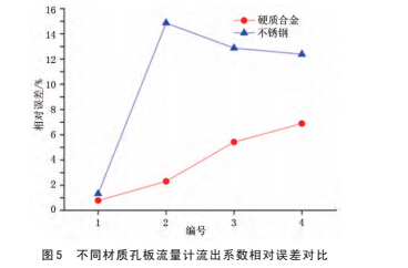 材質(zhì)7.jpg