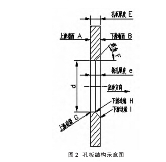 差壓3.jpg