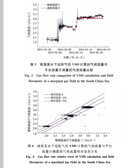 虛擬3.jpg