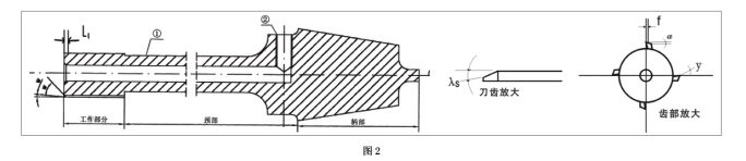 流量2.jpg