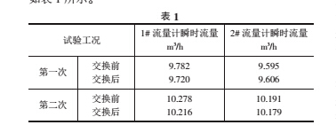 橢圓3.jpg