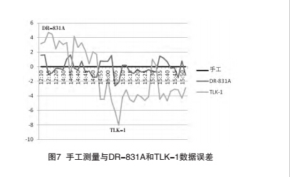 結(jié)構(gòu)7.jpg