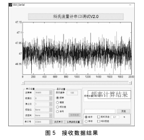 總體7.jpg