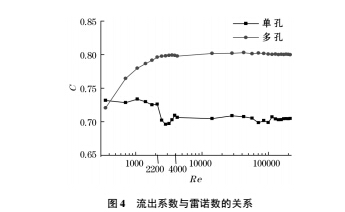 公式7.jpg