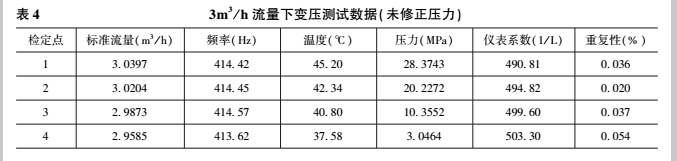 裝置4.jpg