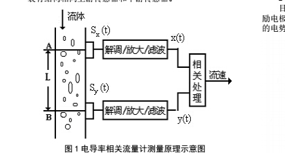 借條1.jpg