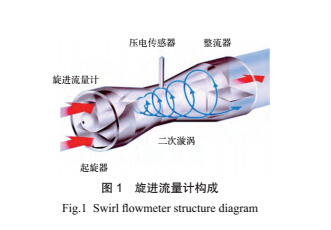 壓電1.jpg