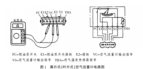 空氣1.jpg