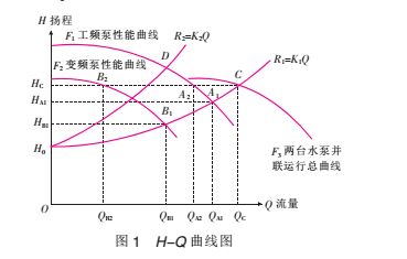 曲線1.jpg