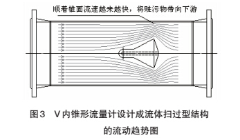 單位5.jpg