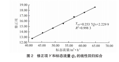 示意圖5.jpg