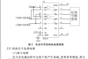 云網(wǎng)客7.jpg