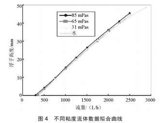 云網(wǎng)客5.jpg