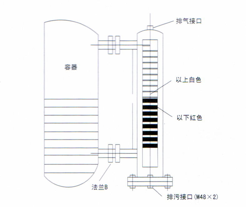 中國五金商機(jī)網(wǎng)