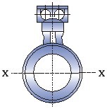 內(nèi)徑25污水計(jì)量表|污水流量計(jì)廠家價(jià)格380元