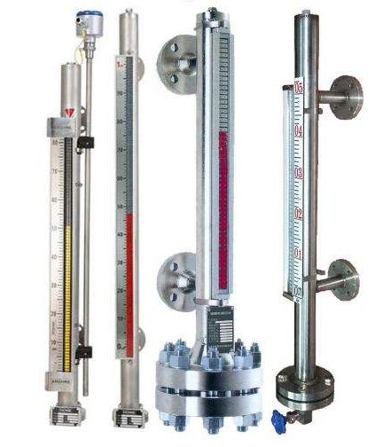 磁翻板液位計(jì)失靈原因 失靈原因各種各樣