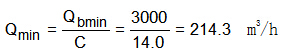 DN80渦輪流量計(jì) 測(cè)量精度高而且很耐磨