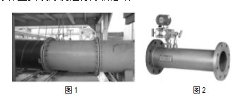 圖1 圖2 結(jié)構(gòu)說(shuō)明