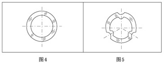 不銹鋼玻璃轉(zhuǎn)子流量計_價格80元