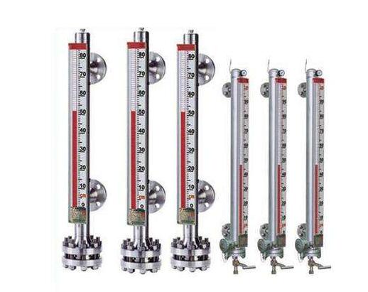 頂裝磁翻板液位計(jì)|頂裝磁翻柱液位計(jì)廠家價(jià)格|工作原理