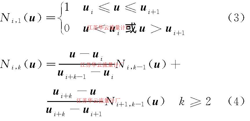 計(jì)算公式