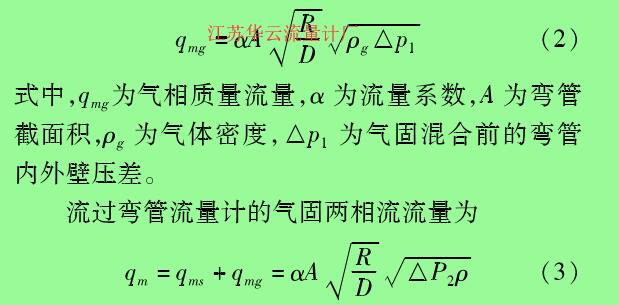 計算公式