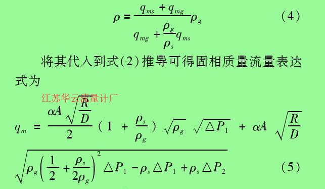 計算公式