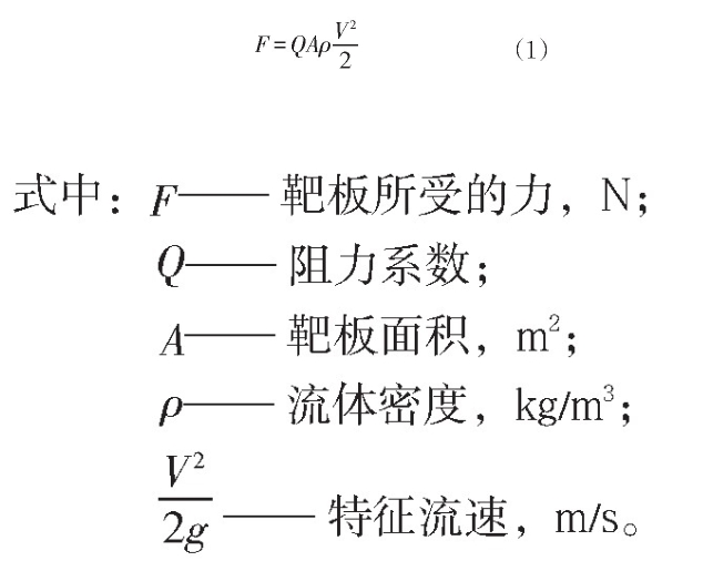 計(jì)算公式