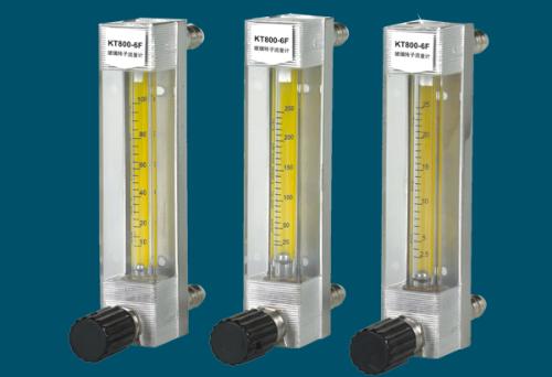 液體流量計(jì)介紹
