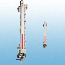 磁翻板液位計(jì)廠家
